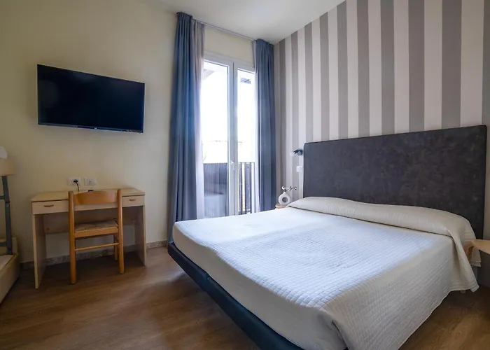 My Place Hotel