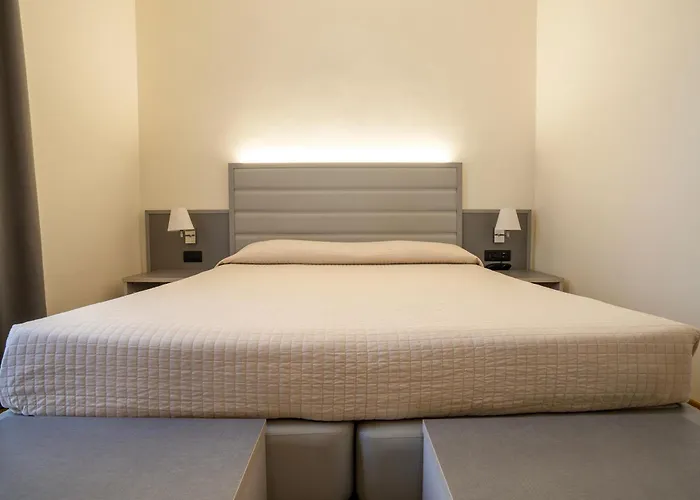 My Place Hotel
