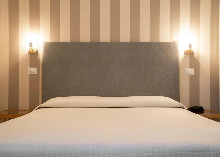 My Place Hotel